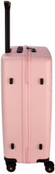 Sagrada Catalana Sgr Nomad -002 Troller H Spin Mediu 65.5x25.5 Roz (sct1*23002-m) - pcone Valiza