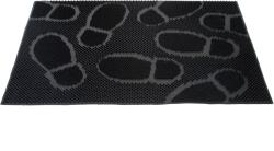  Fix Mat Gumi Lábtörlő 40x60cm