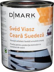  Pigrol Svéd Viasz Színtelen 750ml 4501