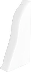 Arbiton Végzáró Pvc Fehér Lm55 101 2db/csomag