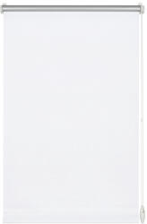 Gardinia Easyfix Fehér Thermo Roló 120x150cm