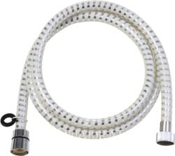  Biflex gégecső 200cm 1 normál és 1 kúpos hollandival