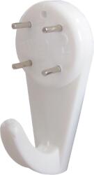 JKH Fali Képakasztó 30/15mm Téglába 4darab/csomag