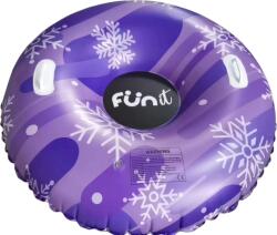 Bottari Hófánk Felfújható 102cm (72004)