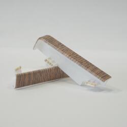 Classen összekötő Brioni Tölgy 2db/csomag D10c