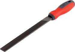 Suki Lapos Reszelő 200mm H1