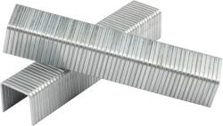 Expert Tűzőkapocs " A11" 2500db 10, 6x10mm