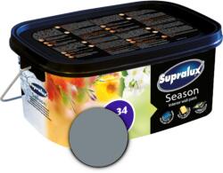 Supralux Season 54 beltéri falfesték téli alkony 5l