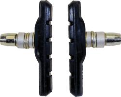 Cardamo Fékbetét Mtb Csavaros 2db Alu V-típusú Fékekhez