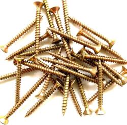 JKH Pozdorjacsavar Torx 3.5x 16