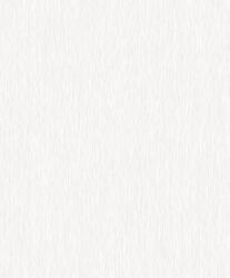 Ugepa Vlies Alapú Habtapéta M63100, 53cm X 10, 05m, Szürke-ezüst Csíkos
