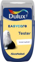 Dulux Easycare Tester Tavaszi Napfürdő 30ml