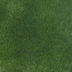 K-Deco Fleur műfű 4m/45mm (FLEUR)