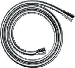 Hansgrohe Isiflex Gégecső 125cm