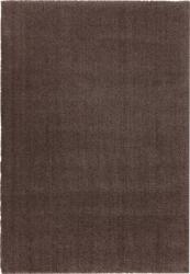 LALEE Dream Szőnyeg 80x150 Cm Taupe Színű