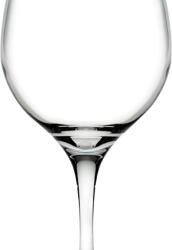 Pasabahce Borospohár 365ml 6 Darab Amber