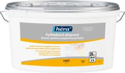 Héra folttakaró falfesték fehér, 2l