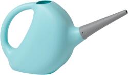 Epoca öntözőkanna Pinocchio 1940ml Kék