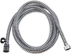  Spiroflex 150cm műanyag gégecső 1 normál és 1 kúpos hollandival