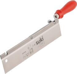 Suki Illesztőfűrész állítható Fa Nyéllel