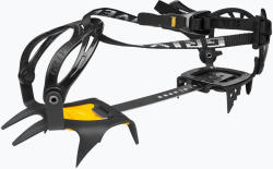 Grivel G1 NC EVO crampoane de coș RAG1. NCE. F Coltar alpinism
