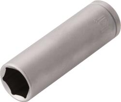 Suki Dugókulcs Fej 12, 5mm (1/2" ) 17, 0mm, Hosszú