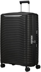 Samsonite UPSCAPE-003 TROLLER H SPIN 75/28 CM Negru (KJ1*09003) - pcone Valiza