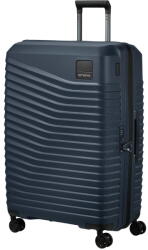 Samsonite Intuo 003 Troler Spinner Exp 75/28 Albastru 01 (kl9*01003) Valiza