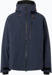 Bogner Fire+ice Geacă de schi pentru bărbați BOGNER FIRE+ICE Piaro-T night blue