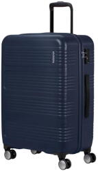 Samsonite Summerville-902 Troller H Spin 66/24 Cm Albastru Inchis 11 (mf0011902) Valiza
