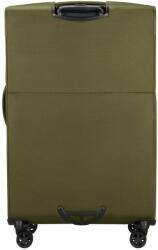 Samsonite URBIFY URBIFY-SPINNER 78/29 EXP WASABI 1st (KO7*14007) Valiza