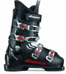 Nordica The Cruise (05067202N99)