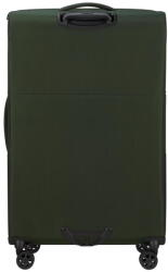 Samsonite Biz2go Trvl- Troller Spinner 003 77/28 Df Exp Verde 03 (km3*04003) Valiza