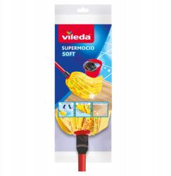 Vileda Supermocio Soft csíkos felmosó (167964)