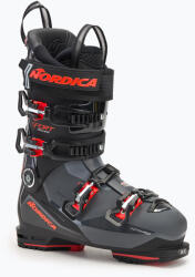 Nordica Sportmachine 3 130 GW Black/Anthracite/Red