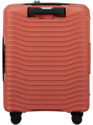 Samsonite UPSCAPE UPSCAPE-SP. 55/20 EXP EASY ACCESS CLAY 1st (KJ1*17007) Valiza