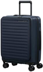 Samsonite Restackd 002. 55/20 Exp Troler Easy Acces Albastru Inchis 59 (ko6*59002) - pcone Valiza