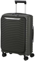 Samsonite Upscape-007 Troller H Spin 55/20cm Easy Acces Verde Forest 14 (kj1*14007) Valiza