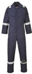 Portwest Aberdeen FR overál (FF50NAR38) - pepita