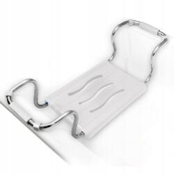  Ülőpad Pad Kád Pad Idősek Számára (532311)