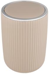 WENKO 25187100 - AGROPOLI kosár, 19x27 cm, bézs 25187100 (WE0098)