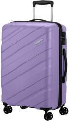 Samsonite Jetdriver 3.0-902 Troller H Spin 67/24 Cm Liliac 71 (mf6071902) Valiza