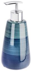 WENKO 22647100 - Szappanadagoló POTTERY 360 ml türkiz 22647100 (WE0006)