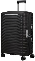 Samsonite UPSCAPE-002 TROLLER H SPIN 68/25 CM Negru (KJ1*09002) - pcone Valiza