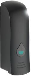 WENKO 24589100-Szappanadagoló RANERA 740 ml fekete 24589100 (WE0693)