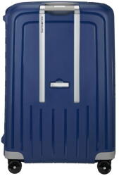 Samsonite S Cure 002-troller H Spin 75 Cm-dark Blue 01 (10u*01002) Valiza