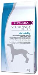 EUKANUBA szárazeledel csirke 12 kg