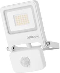 OSRAM - LED-reflektor mozgásérzékelővel ENDURA LED/20W/230V 3000K IP44 4099854487194 (P225909)