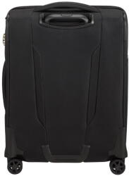 Samsonite Respark-troller S Spin 55 Cm Exp Albastru 09 (kj3*09005) Valiza