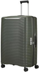 Samsonite Upscape-004 Troller H Spin 81/30 Cm Gri (kj1*14004) Valiza
